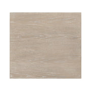 Piedmont End Table image
