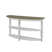 Turnberry Park Sofa Table image