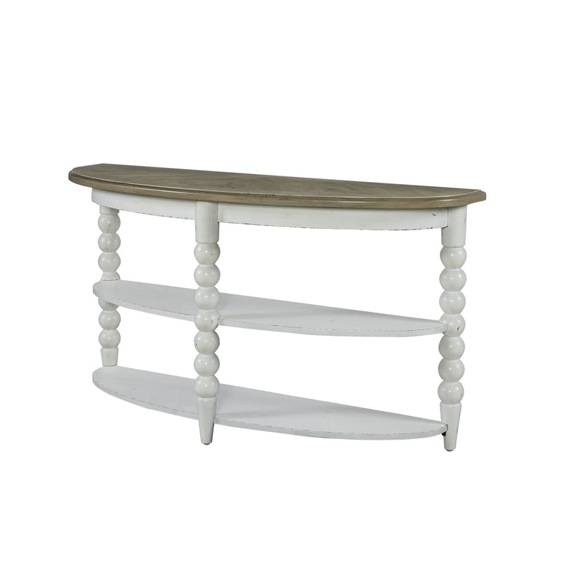 Turnberry Park Sofa Table image