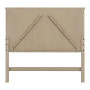 Rochelle Park Panel Headboard image