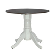 Brook Bay 3 Piece Drop Leaf Set image