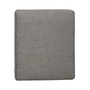 Tanners Creek Uph Console Stool (3 Piece Set) image