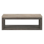 Piedmont Cocktail Table image