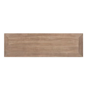 Haven Hills Sofa Table image