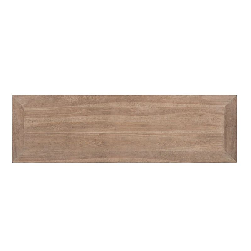 Haven Hills Sofa Table image