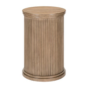 Haven Hills Chairside Table image