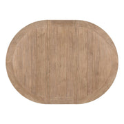 Haven Hills Pedestal Table Set image