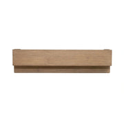 Ballentine Console Bar Table image