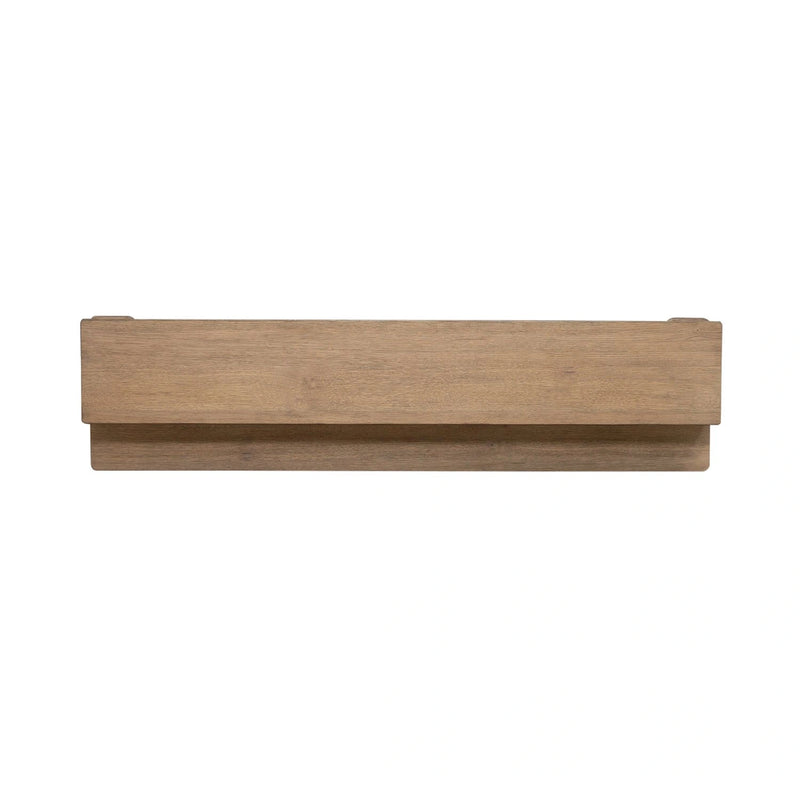 Ballentine Console Bar Table image