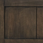 Thornwood Hills One Sided Storage Rail image