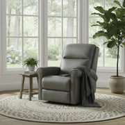 Rayden ZG Recliner P3 image