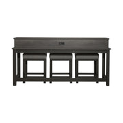 Tanners Creek 4 Piece Set image