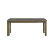 Brook Bay Uph Counter Bench image