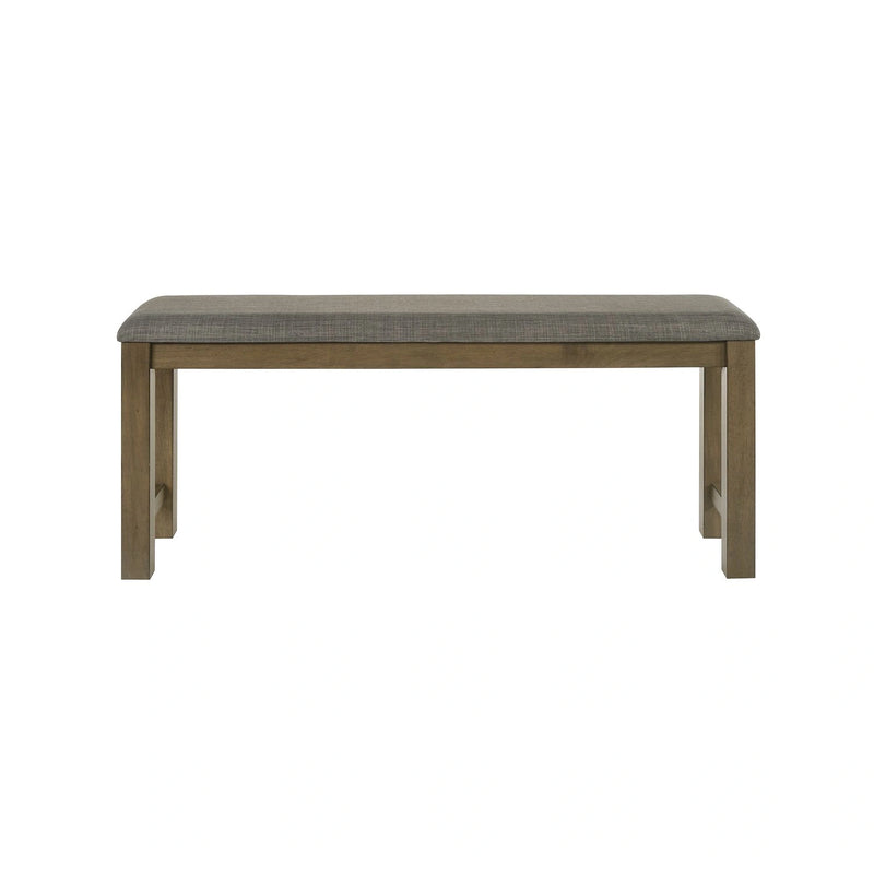 Brook Bay Uph Counter Bench image