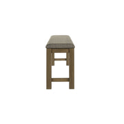 Brook Bay Uph Counter Bench image
