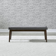 Space Savers Dining Bench (RTA) image