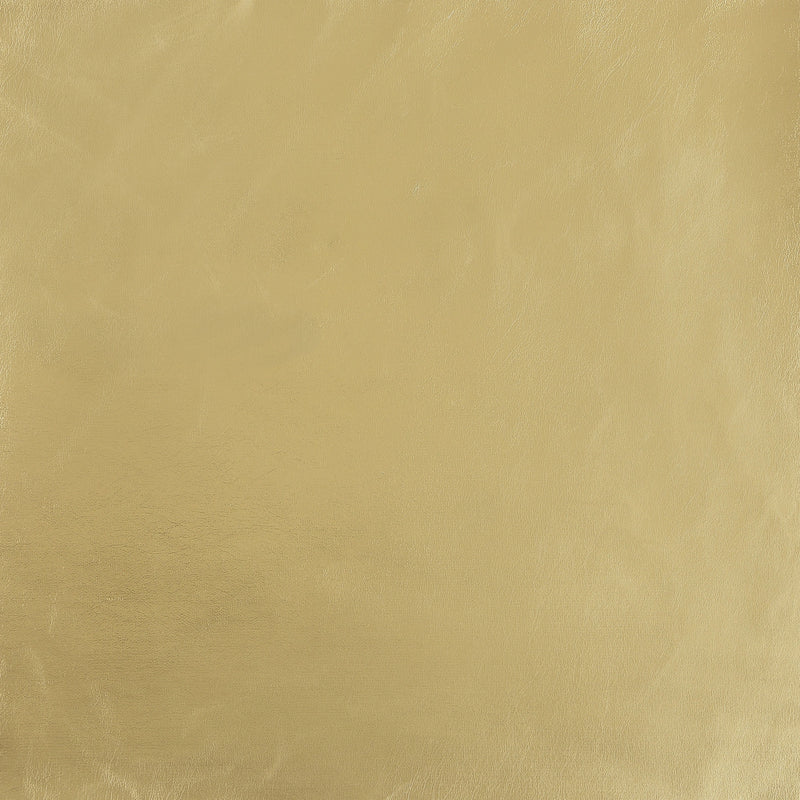 Brookside Sofa Set