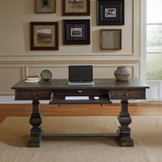 Paradise Valley Writing Desk image