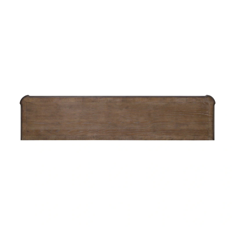 Fireplace TV Consoles 82 Inch Fireplace TV Console image