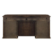 Providence Park Jr Executive Credenza Top image