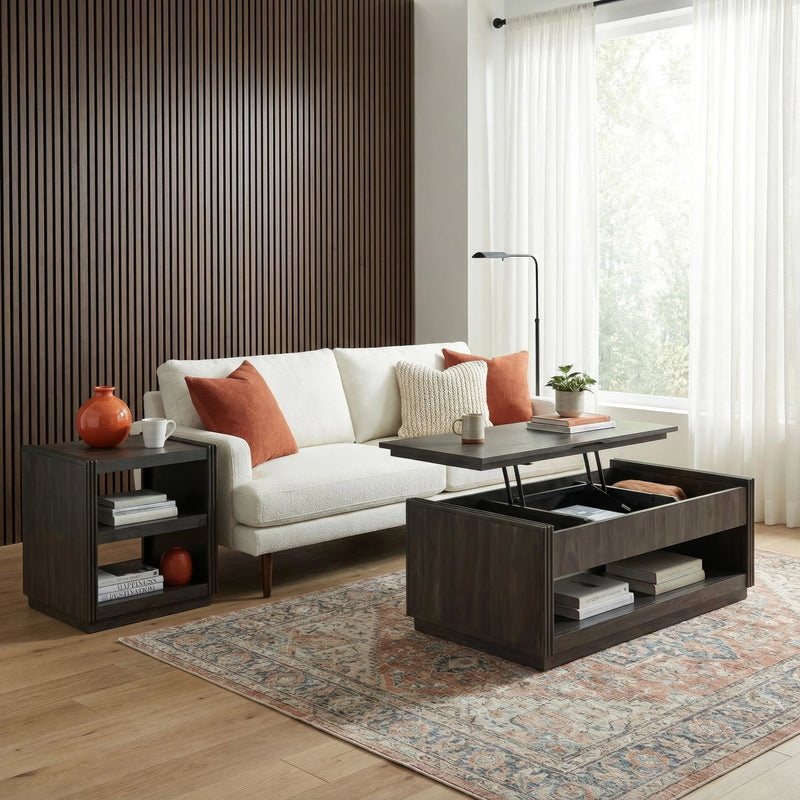 Modern Edge Opt 3 Piece Set image