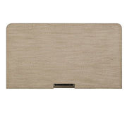 Rochelle Park Nightstand w/ Charging Station image
