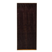 Brayton Manor Jr Executive 72 Inch Bookcase (RTA) in Cognac image