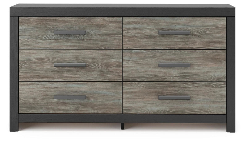Jonnifer Dresser