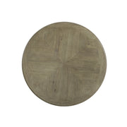 Turnberry Park Round Cocktail Table image
