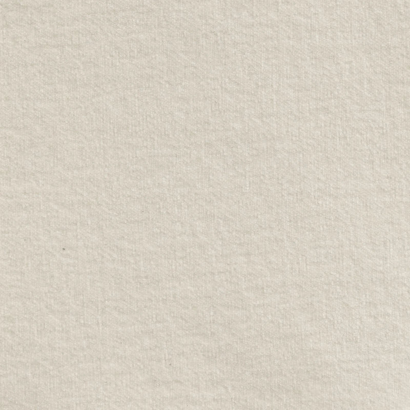 Accent Dining Capri Ivory Swatch image