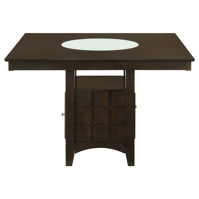 Gabriel Counter Height Dining Table