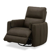 Reilly SG Recliner P3 image