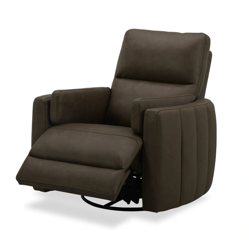 Reilly SG Recliner P3 image