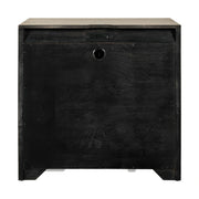 Proximity Place Bedside Chest w/ Charging Station image