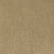 Accent Dining Capri Wicker Swatch image