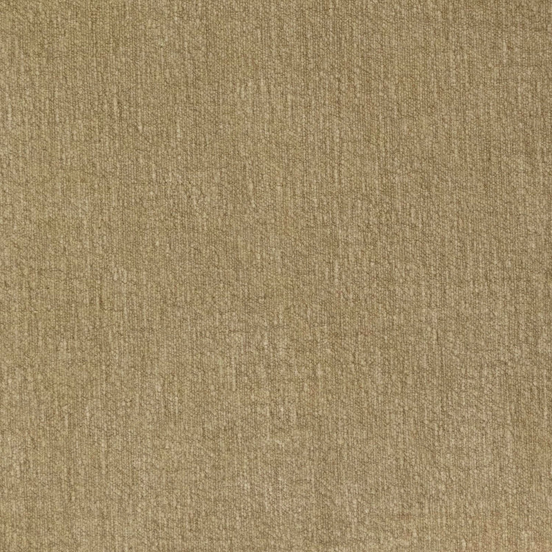 Accent Dining Capri Wicker Swatch image