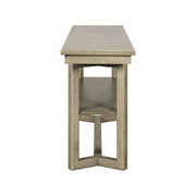 Proximity Place Sofa Table image