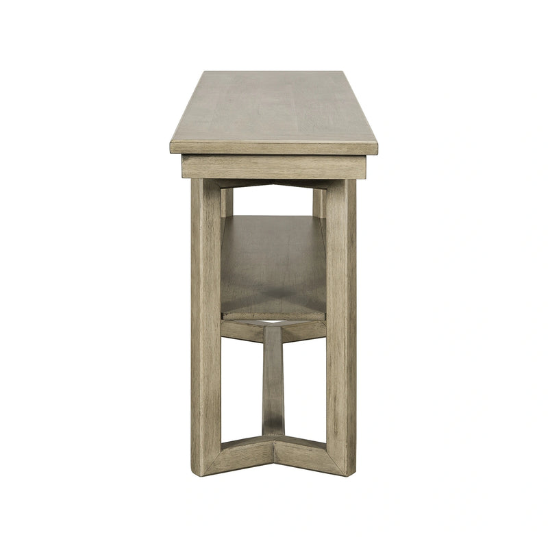 Proximity Place Sofa Table image