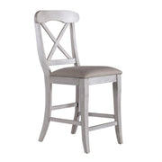 Ocean Isle 5 Piece Gathering Table Set image