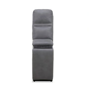 Cooper Console - Blue Gray image