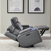 Chapman Sofa P2 & ZG image