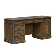 Amelia Jr. Executive Credenza Base image