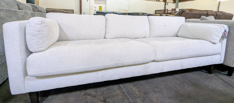 XL Uber Pearl Sofa