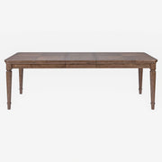 Harrison Heights Rectangular Leg Table image
