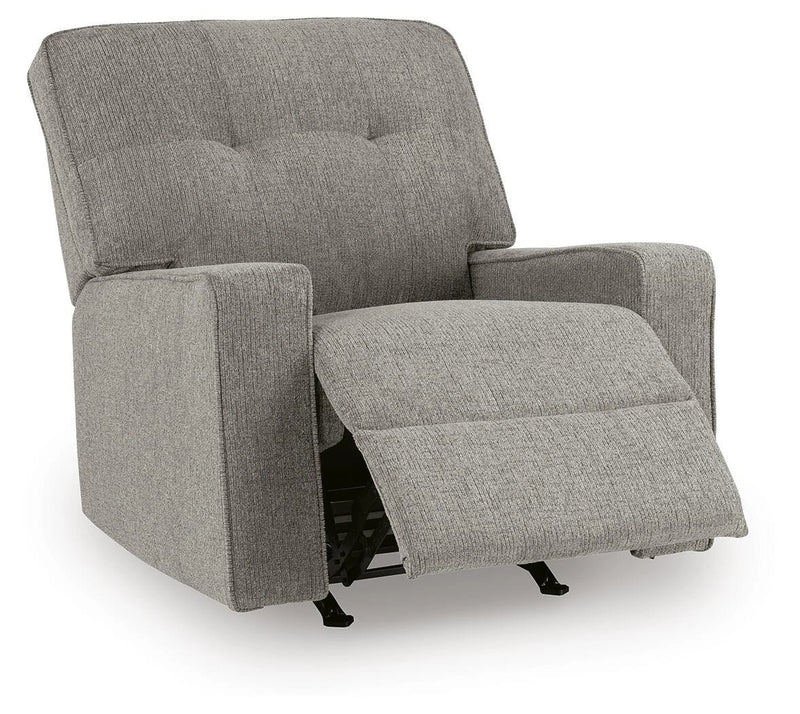 Storrow Recliner