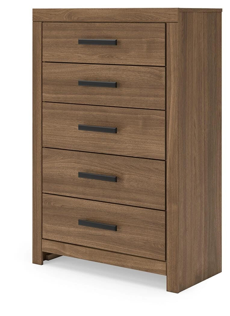 Jonnifer Chest of Drawers
