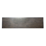 Big Valley 2 Door 6 Drawer Dresser image