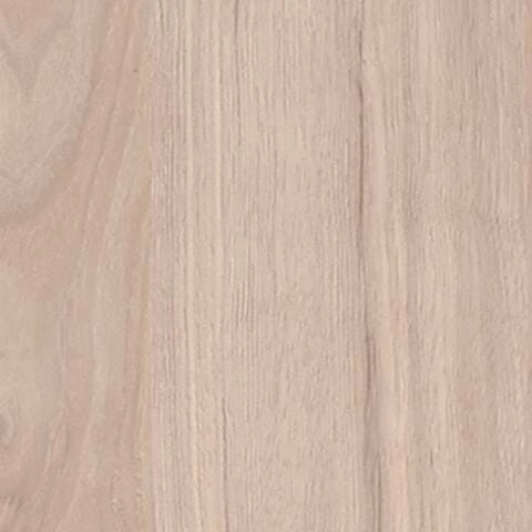 Shapella Nightstand