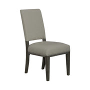 Westfield Trestle Table Set image