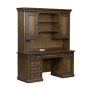 Amelia 5 Piece Jr Executive set image